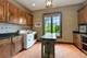 14N306 Highland, Elgin, IL 60123