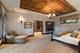 14N306 Highland, Elgin, IL 60123