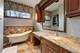 14N306 Highland, Elgin, IL 60123