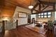 14N306 Highland, Elgin, IL 60123