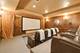 14N306 Highland, Elgin, IL 60123