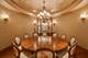 14N306 Highland, Elgin, IL 60123