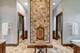 14N306 Highland, Elgin, IL 60123