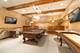 14N306 Highland, Elgin, IL 60123