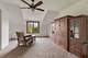 14N306 Highland, Elgin, IL 60123