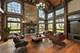 14N306 Highland, Elgin, IL 60123