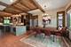 14N306 Highland, Elgin, IL 60123
