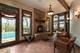 14N306 Highland, Elgin, IL 60123
