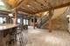 14N306 Highland, Elgin, IL 60123