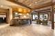 14N306 Highland, Elgin, IL 60123