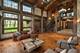 14N306 Highland, Elgin, IL 60123