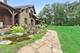 14N306 Highland, Elgin, IL 60123