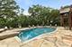 14N306 Highland, Elgin, IL 60123