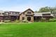14N306 Highland, Elgin, IL 60123