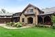 14N306 Highland, Elgin, IL 60123