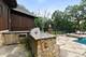 14N306 Highland, Elgin, IL 60123