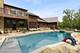 14N306 Highland, Elgin, IL 60123