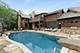 14N306 Highland, Elgin, IL 60123