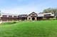 14N306 Highland, Elgin, IL 60123
