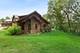 14N306 Highland, Elgin, IL 60123