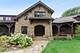 14N306 Highland, Elgin, IL 60123