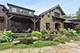 14N306 Highland, Elgin, IL 60123