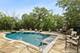 14N306 Highland, Elgin, IL 60123