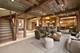 14N306 Highland, Elgin, IL 60123