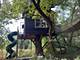 14N306 Highland, Elgin, IL 60123