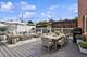 1251 W Fletcher Unit E, Chicago, IL 60657