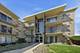 3127 Bernice Unit 5, Lansing, IL 60438