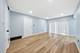 3127 Bernice Unit 5, Lansing, IL 60438