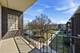 3127 Bernice Unit 5, Lansing, IL 60438