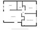 3127 Bernice Unit 5, Lansing, IL 60438