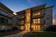 3127 Bernice Unit 5, Lansing, IL 60438