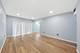 3127 Bernice Unit 5, Lansing, IL 60438
