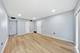 3127 Bernice Unit 5, Lansing, IL 60438