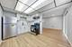 3127 Bernice Unit 5, Lansing, IL 60438
