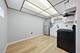 3127 Bernice Unit 5, Lansing, IL 60438