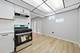 3127 Bernice Unit 5, Lansing, IL 60438