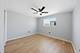 3127 Bernice Unit 5, Lansing, IL 60438