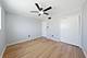 3127 Bernice Unit 5, Lansing, IL 60438