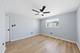 3127 Bernice Unit 5, Lansing, IL 60438