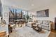 944 N Winchester Unit 2, Chicago, IL 60622