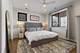 944 N Winchester Unit 2, Chicago, IL 60622