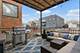 944 N Winchester Unit 2, Chicago, IL 60622
