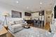 944 N Winchester Unit 2, Chicago, IL 60622