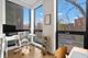 944 N Winchester Unit 2, Chicago, IL 60622