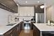 944 N Winchester Unit 2, Chicago, IL 60622