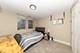 1961 N Wilmot Unit 1, Chicago, IL 60647